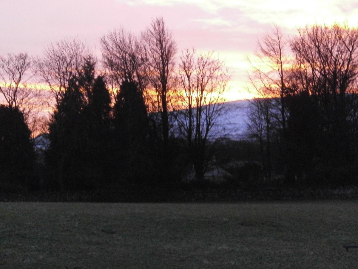 George & Dragon 4* Aysgarth