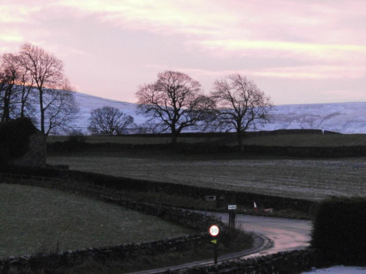 Hotel George & Dragon 4*