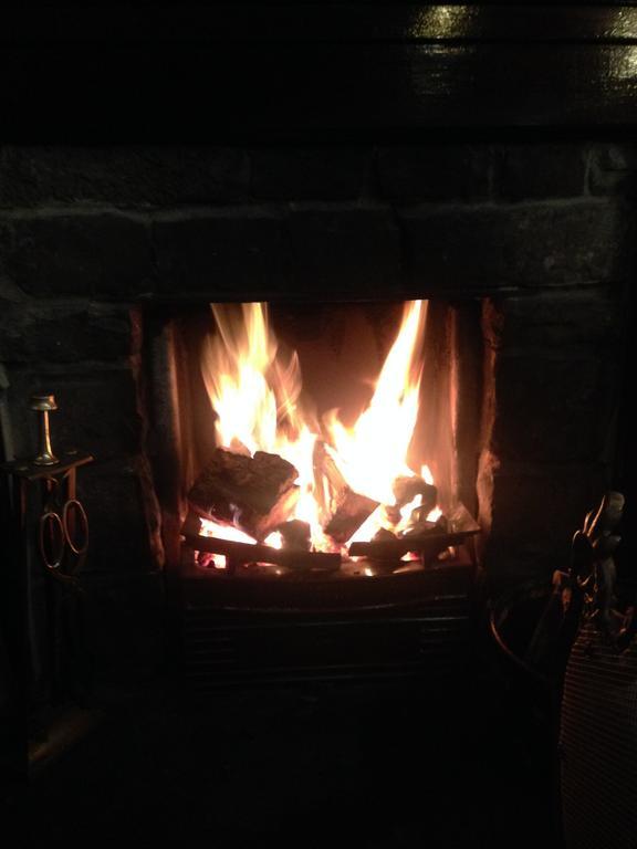 George & Dragon 4* Aysgarth